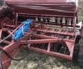 Другая Другая, объемом двигателя 0 л и пробегом 0 тыс. км за 1800 $, фото 1 на Automoto.ua
