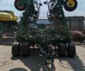Другая Другая, объемом двигателя 0 л и пробегом 0 тыс. км за 35000 $, фото 4 на Automoto.ua