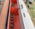 Інша Інша, об'ємом двигуна 0 л та пробігом 0 тис. км за 8800 $, фото 8 на Automoto.ua