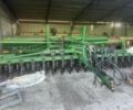 Інша Інша, об'ємом двигуна 0 л та пробігом 0 тис. км за 18000 $, фото 20 на Automoto.ua