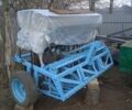 Другая Другая, объемом двигателя 0 л и пробегом 0 тыс. км за 1650 $, фото 3 на Automoto.ua