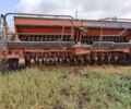 Інша Інша, об'ємом двигуна 0 л та пробігом 0 тис. км за 8800 $, фото 4 на Automoto.ua