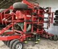 Другая Другая, объемом двигателя 0 л и пробегом 0 тыс. км за 12500 $, фото 18 на Automoto.ua
