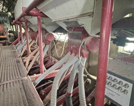 Другая Другая, объемом двигателя 0 л и пробегом 0 тыс. км за 3330 $, фото 5 на Automoto.ua