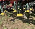 Другая Другая, объемом двигателя 0 л и пробегом 0 тыс. км за 12500 $, фото 12 на Automoto.ua