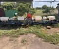 Інша Інша, об'ємом двигуна 0 л та пробігом 0 тис. км за 2883 $, фото 1 на Automoto.ua