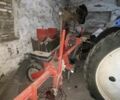 Другая Другая, объемом двигателя 0 л и пробегом 0 тыс. км за 10000 $, фото 1 на Automoto.ua