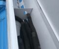 Другая Другая, объемом двигателя 0 л и пробегом 0 тыс. км за 1600 $, фото 6 на Automoto.ua