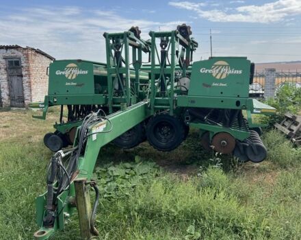 Другая Другая, объемом двигателя 0 л и пробегом 0 тыс. км за 21000 $, фото 2 на Automoto.ua