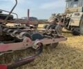 Інша Інша, об'ємом двигуна 0 л та пробігом 0 тис. км за 23000 $, фото 6 на Automoto.ua