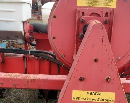Другая Другая, объемом двигателя 0 л и пробегом 0 тыс. км за 290000 $, фото 4 на Automoto.ua