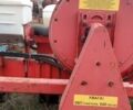 Другая Другая, объемом двигателя 0 л и пробегом 0 тыс. км за 290000 $, фото 4 на Automoto.ua