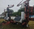 Другая Другая, объемом двигателя 0 л и пробегом 0 тыс. км за 2851 $, фото 3 на Automoto.ua