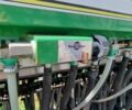 Інша Інша, об'ємом двигуна 0 л та пробігом 0 тис. км за 18000 $, фото 11 на Automoto.ua