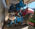 Другая Другая, объемом двигателя 0 л и пробегом 0 тыс. км за 37946 $, фото 7 на Automoto.ua