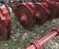 Другая Другая, объемом двигателя 0 л и пробегом 0 тыс. км за 1800 $, фото 7 на Automoto.ua