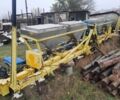 Другая Другая, объемом двигателя 0 л и пробегом 0 тыс. км за 2138 $, фото 2 на Automoto.ua