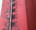 Другая Другая, объемом двигателя 0 л и пробегом 0 тыс. км за 9900 $, фото 3 на Automoto.ua