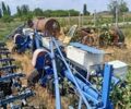 Другая Другая, объемом двигателя 0 л и пробегом 0 тыс. км за 1081 $, фото 1 на Automoto.ua