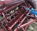 Другая Другая, объемом двигателя 0 л и пробегом 0 тыс. км за 1800 $, фото 5 на Automoto.ua