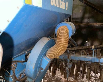 Другая Другая, объемом двигателя 0 л и пробегом 0 тыс. км за 6276 $, фото 3 на Automoto.ua