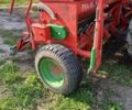 Другая Другая, объемом двигателя 0 л и пробегом 0 тыс. км за 7500 $, фото 3 на Automoto.ua