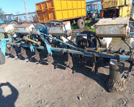 Інша Інша, об'ємом двигуна 0 л та пробігом 0 тис. км за 2479 $, фото 1 на Automoto.ua