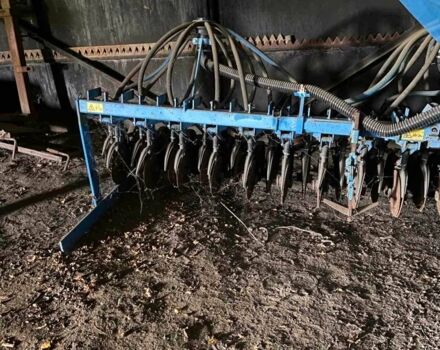 Другая Другая, объемом двигателя 0 л и пробегом 0 тыс. км за 6276 $, фото 1 на Automoto.ua