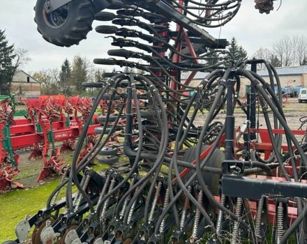 Другая Другая, объемом двигателя 0 л и пробегом 0 тыс. км за 23289 $, фото 3 на Automoto.ua