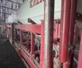 Другая Другая, объемом двигателя 0 л и пробегом 0 тыс. км за 3388 $, фото 8 на Automoto.ua