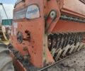 Інша Інша, об'ємом двигуна 0 л та пробігом 0 тис. км за 8800 $, фото 10 на Automoto.ua
