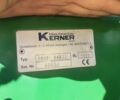 Другая Інша, об'ємом двигуна 0 л та пробігом 0 тис. км за 15000 $, фото 6 на Automoto.ua