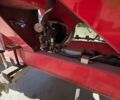Другая Другая, объемом двигателя 0 л и пробегом 0 тыс. км за 37946 $, фото 5 на Automoto.ua