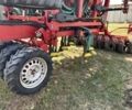 Другая Другая, объемом двигателя 0 л и пробегом 0 тыс. км за 12500 $, фото 14 на Automoto.ua