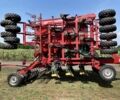 Другая Другая, объемом двигателя 0 л и пробегом 0 тыс. км за 12500 $, фото 8 на Automoto.ua