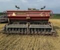 Інша Інша, об'ємом двигуна 0 л та пробігом 0 тис. км за 23000 $, фото 3 на Automoto.ua
