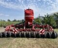 Другая Другая, объемом двигателя 0 л и пробегом 0 тыс. км за 12500 $, фото 1 на Automoto.ua