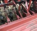 Другая Другая, объемом двигателя 0 л и пробегом 0 тыс. км за 1800 $, фото 4 на Automoto.ua