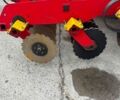 Другая Другая, объемом двигателя 0 л и пробегом 0 тыс. км за 54000 $, фото 11 на Automoto.ua