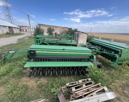 Другая Другая, объемом двигателя 0 л и пробегом 0 тыс. км за 21000 $, фото 1 на Automoto.ua