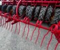 Другая Другая, объемом двигателя 0 л и пробегом 0 тыс. км за 54000 $, фото 7 на Automoto.ua