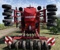 Другая Другая, объемом двигателя 0 л и пробегом 0 тыс. км за 12500 $, фото 7 на Automoto.ua