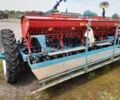 Інша Інша, об'ємом двигуна 0 л та пробігом 0 тис. км за 3626 $, фото 1 на Automoto.ua