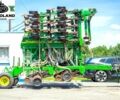 Другая Другая, объемом двигателя 0 л и пробегом 0 тыс. км за 21500 $, фото 1 на Automoto.ua