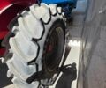 Другая Другая, объемом двигателя 0 л и пробегом 0 тыс. км за 37946 $, фото 1 на Automoto.ua