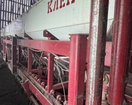 Другая Другая, объемом двигателя 0 л и пробегом 0 тыс. км за 3330 $, фото 9 на Automoto.ua