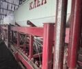 Другая Другая, объемом двигателя 0 л и пробегом 0 тыс. км за 3388 $, фото 9 на Automoto.ua