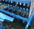 Другая Другая, объемом двигателя 0 л и пробегом 0 тыс. км за 1600 $, фото 4 на Automoto.ua