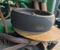 Другая Другая, объемом двигателя 0 л и пробегом 0 тыс. км за 35000 $, фото 11 на Automoto.ua