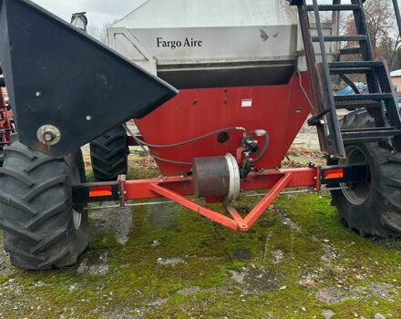 Другая Другая, объемом двигателя 0 л и пробегом 0 тыс. км за 23289 $, фото 9 на Automoto.ua